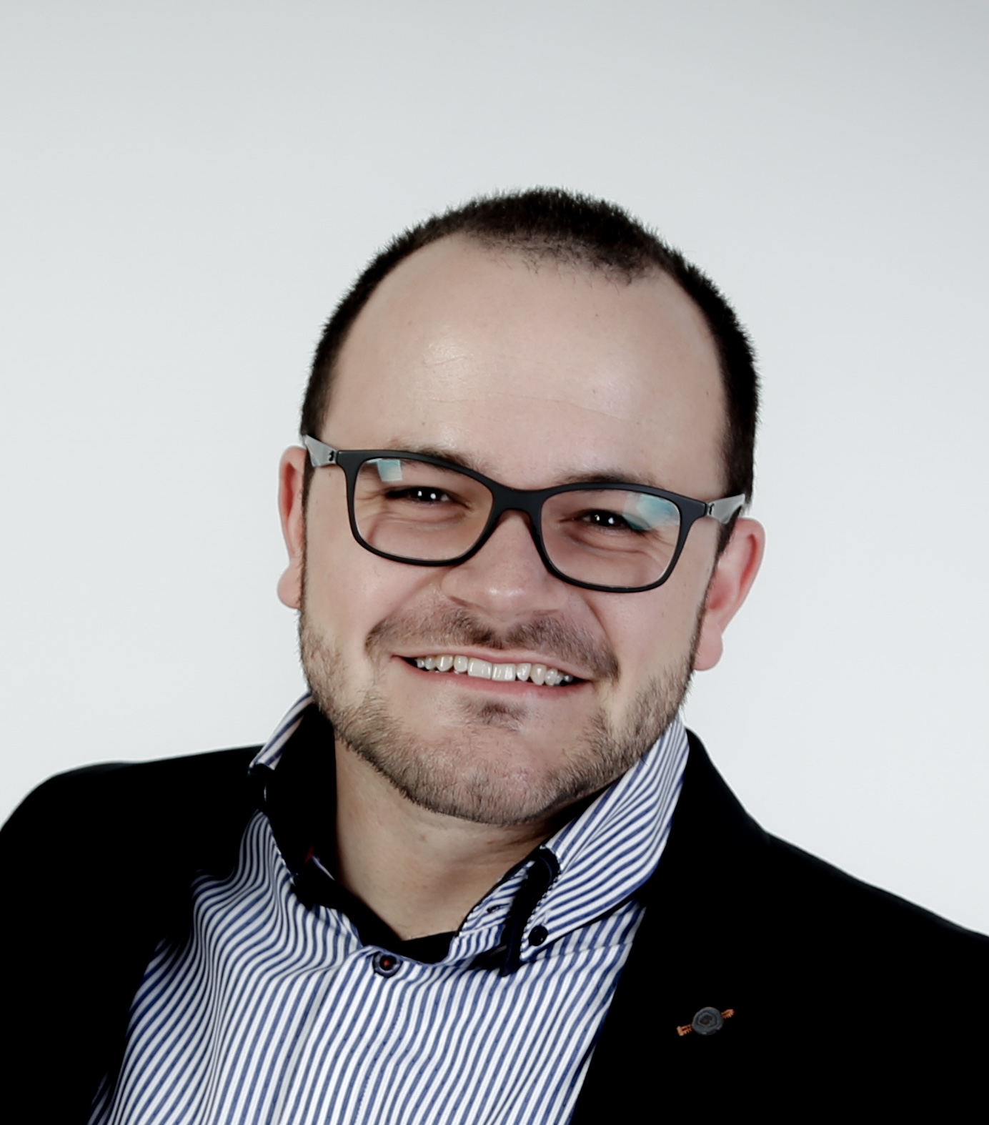 Roman Schulz